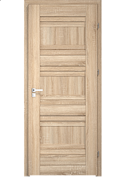 Двері Лада 6.0 Verto