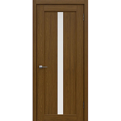 Межкомнатные Двери Техно НСД Двери Шпон-0