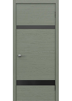 Двері Патагонія НСД Двері