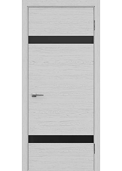 Двері Абу-Дабі НСД Двері