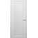 Міжкімнатні Двері Ермітаж 7 ПГ Albero ПВХ плівка-2-thumb