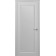 Міжкімнатні Двері Ермітаж 7 ПГ Albero ПВХ плівка-2-thumb