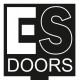 Estet Doors