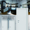 Каталог фабрики Альянс Doors 3