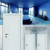 Каталог фабрики Альянс Doors 4