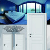 Каталог фабрики Альянс Doors 5
