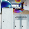 Каталог фабрики Альянс Doors 6