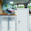 Каталог фабрики Альянс Doors 7