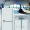 Каталог фабрики Альянс Doors 10