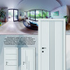 Каталог фабрики Альянс Doors 11