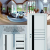Каталог фабрики Альянс Doors 13