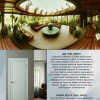 Каталог фабрики Альянс Doors 15