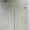 Цветовая гамма City Line 10