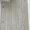 Цветовая гамма City Line 13