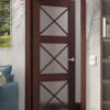 Каталог DORUM 37