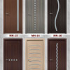 Каталог DORUM 40