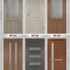 Каталог DORUM 5