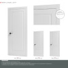 Каталог фабрики ET GROUP 47