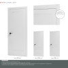 Каталог фабрики ET GROUP 53