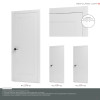 Каталог фабрики ET GROUP 54