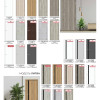 Каталог Europe Doors 2