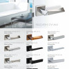 Каталог FUARO 4