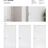 Каталог Hygge 11