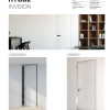 Каталог Hygge 15