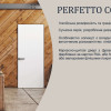 Каталог міжкімнатних дверей In Wood 34