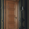 Каталог міжкімнатних дверей In Wood 55