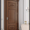 Каталог міжкімнатних дверей In Wood 59
