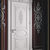 Каталог міжкімнатних дверей In Wood 61