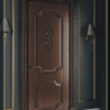 Каталог міжкімнатних дверей In Wood 51