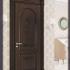 Каталог міжкімнатних дверей In Wood 53
