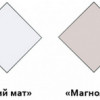 Кольорова гамма Контур