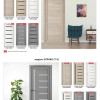 Каталог Luxdoors 1