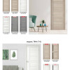 Каталог Luxdoors 2