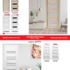Каталог Luxdoors 3