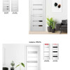 Каталог Luxdoors 4