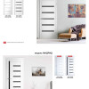 Каталог Luxdoors 5