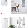 Каталог Luxdoors 6