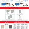 Каталог Luxdoors 7