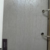Кольори Подільські Двері 4