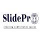 SlidePro