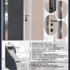 Каталог StalMax 1