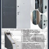 Каталог StalMax 2