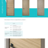 Каталог ULTRAPORTE 11