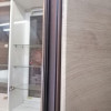Входные двери Армада фото 12