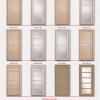 Каталог Art-Door 2