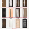 Каталог Art-Door 3